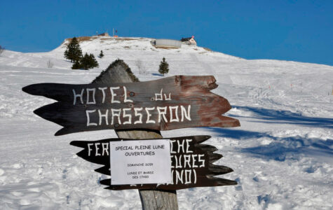 c Staffelbach Chasseron _DSC0348