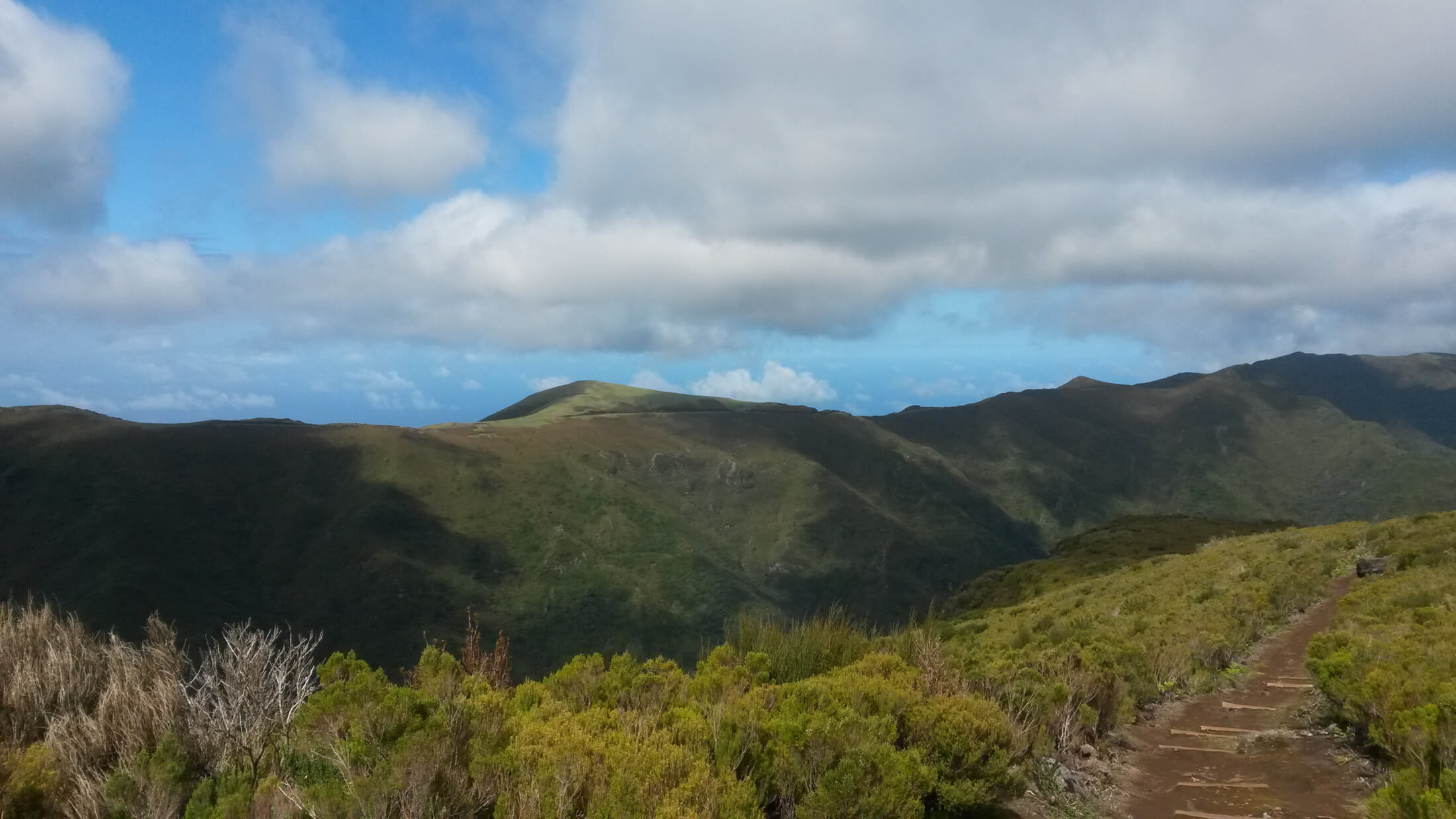 Madeira_Landschaft_2