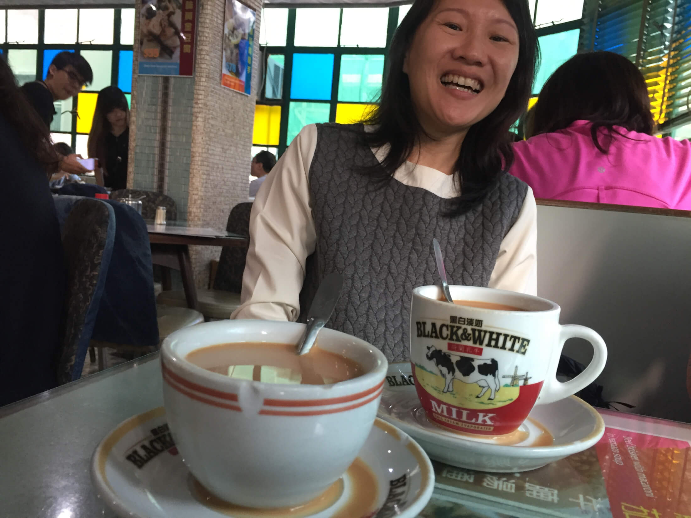 hongkong-china-kaffee-bar-essen-trinken