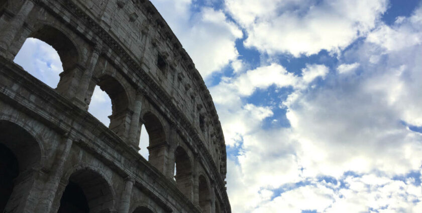 Zehn Tipps für den nächsten Rom-Besuch