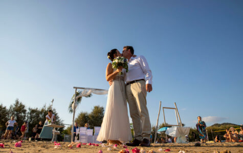 hochzeit-auf-dem-camping_impressionen-valle-santa-maria-4a