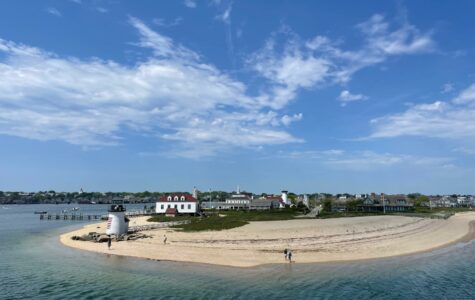 Nantucket